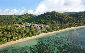 Kempinski Resort
